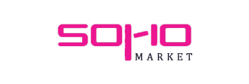 소이마켓-Soyi Market 메인