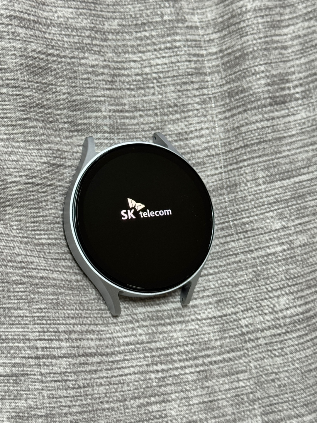 삼성 갤럭시 워치7 44mm
